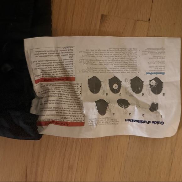 Slumberpod - Picture 2 of 8